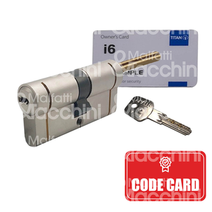 ก้านรูปทรงกระบอกที่มีพื้นผิวที่ขรุขระ I6ควบคุมการแตกหักป้องกันการกระแทกตัวถังหมายเลข12 - Product Image 1