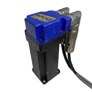 Moteur Koll-Morgen Goldline MT1506B1-E2C1 neuf et 100% original - Product Image 2