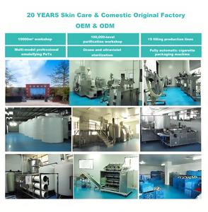 Contenants à bonbons pour gommages <span class=keywords><strong>Tree</strong></span> <span class=keywords><strong>Hut</strong></span> Asante Organic Sand Body <span class=keywords><strong>Scrub</strong></span> and Mask - Product Image 6