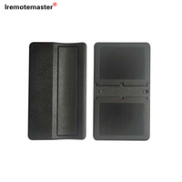 Control Remoto para Abridor de Puerta de Garaje, Reemplaza a los Modelos 891LM, 893LM, 371LM, 971LM, 81LM, 972LM, 974LM, 372LM