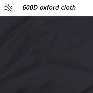 Wholesale Hot Sale Camping <strong>Chair</strong> Lightweight Outdoor Portable <strong>Folding</strong> Camping <strong>butterfly</strong> <strong>Chair</strong> - Product Image 4