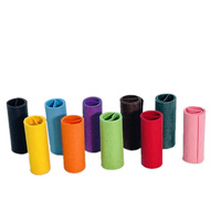 Porte-cigare en gros 4mm 5mm 6mm 7mm 8mm Papier à rouler Fumer Cigarette Filtre Conseils pour pré-roulé