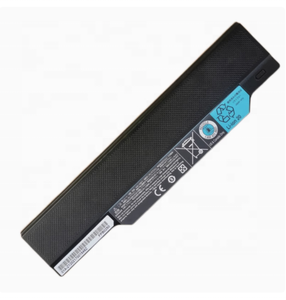 FMVNBP198 FPCBP325แบตเตอรี่ FPCBP281 FPCBP220 FPCBP519สำหรับฟูจิตสึเซลเซียสแบตเตอรี่แล็ปท็อปโน้ตบุ๊ค H720 - Product Image 3
