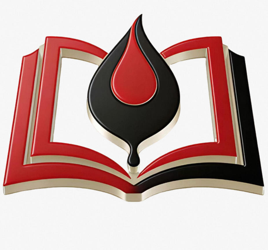 Longyan Oufi Printing Co., Ltd. logo