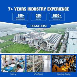 جهاز كشف الغاز المحمول بتطبيق واسع لأجهزة الكشف عن الغاز الثابتة CO O2 H2S EX للتعدين - Product Image 3