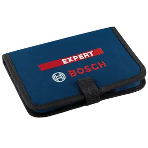 <span class=keywords><strong>BOSCH</strong></span> 2608900332 Expert Self Cut Speed Spade Drill Bit Set 6 pièces 14/16/18/20/22/24mm Perçage à grande vitesse pour le travail du bois - Product Image 4