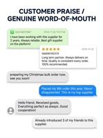 Set Hadiah Parfum, Dompet, Sabuk, Gelang, dan Kacamata Kulit Pria Mewah dengan Kotak untuk Hari Ayah