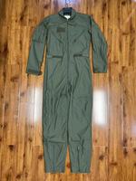 Combinaison Ignifuge Nomex IIIA Anti-Flamme Uniforme de Pompier Salopette Tenue de Vol Jumpsuit Aéronautique