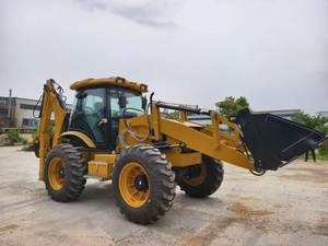लोकप्रिय ब्रांड नए Jcb4cx खुदाई लोडर दूसरे हाथ <span class=keywords><strong>jcb</strong></span> 4cx बैकहोए लोडर ने अच्छी स्थिति में 3cx 4cx बैकहोए का इस्तेमाल किया - Product Image 4
