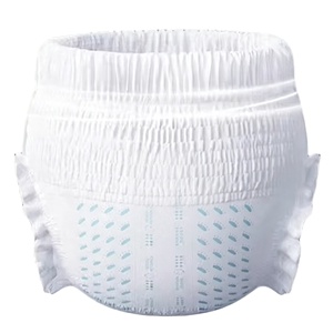 Échantillon gratuit de <span class=keywords><strong>couches</strong></span> jetables pour bébé sur mesure à usage unique, siège de marche jetable pour bébé personnalisé - Product Image 6