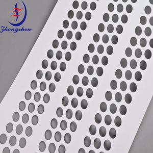 New Poultry Cage Perforated <strong>Egg</strong> Belt for Animal &amp; Poultry Husbandry Equipment Polypropylene Low <strong>Egg</strong> Breakage Rate - Product Image 5
