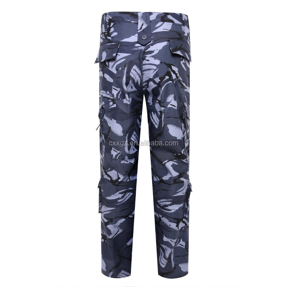 Promoción spanish, Compras online de spanish promocionales, azul militar  pantalones.alibaba.com