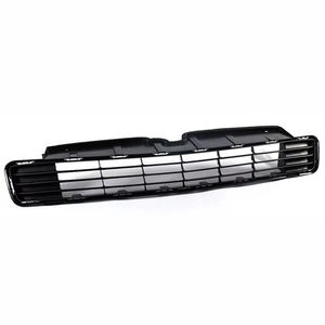 Panel de Rejilla Delantera para Toyota <span class=keywords><strong>Prius</strong></span> 2010-2012, Soporte de Radiador 53112-47040, Accesorios para Automóviles - Product Image 1