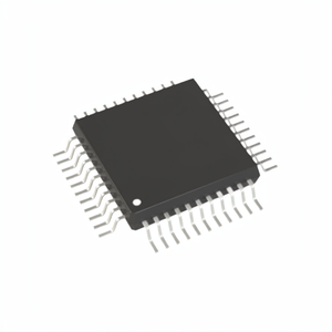 Components Electronic 44 QFP Authorized Distributor AD7891YSZ-1 Data Acquisition - Product Image 1