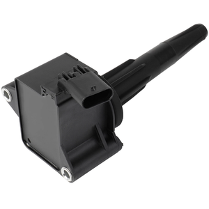 BAIXINDE 点火线圈 55513555 H6T15672BY 适用于雪佛兰 - Product Image 2