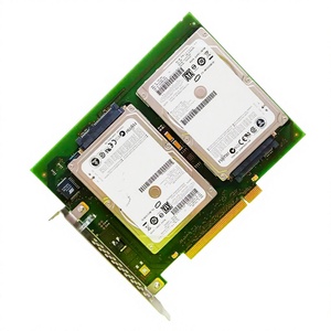 FUJITSU APCSATA1/2 050002009-02 Embedded <b>Computer</b> Industrial Control <b>Motherboard</b> CPU Module 100% Tested in Stock - Product Image 1