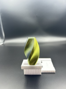 Jinccai 1kg 1.75mm Bubble-Free Multi-Color Silk PLA Rainbow Extruded <b>3D</b> Filament 100% Virgin Material FDM <b>3D</b> <b>Printers</b> Pens - Product Image 4