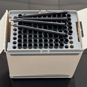 Imunoensaio por Quimioluminescência <span class=keywords><strong>Roche</strong></span> 801 - Product Image 3