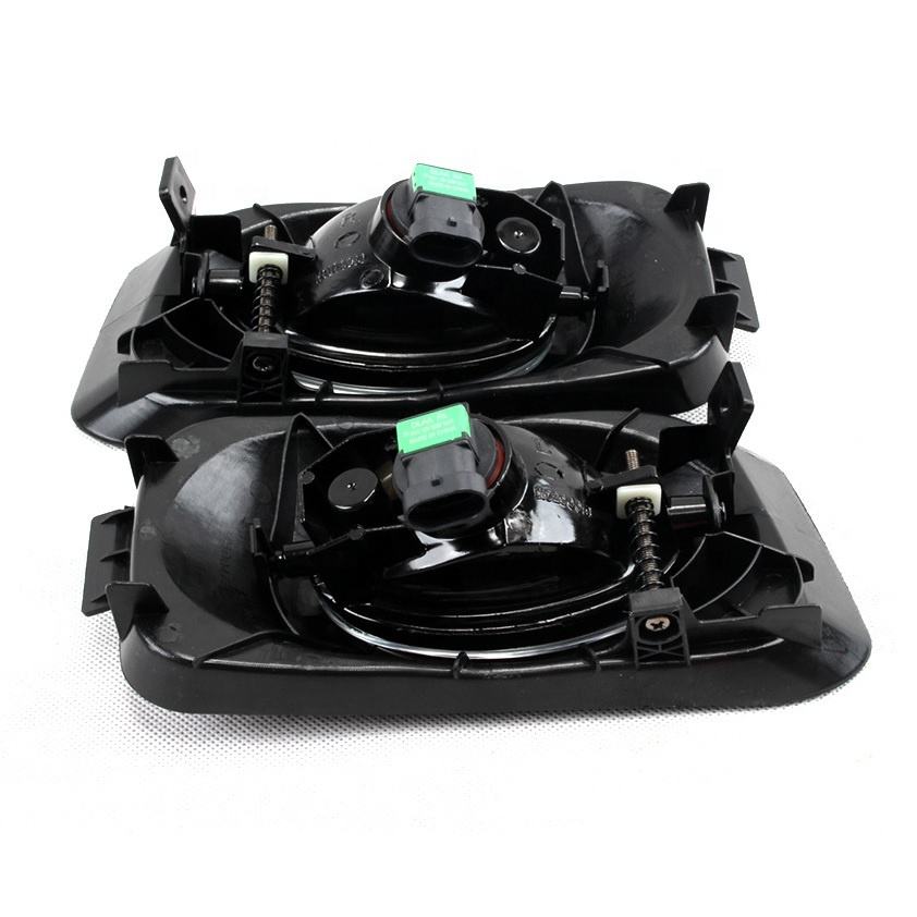 honda accord euro body kit