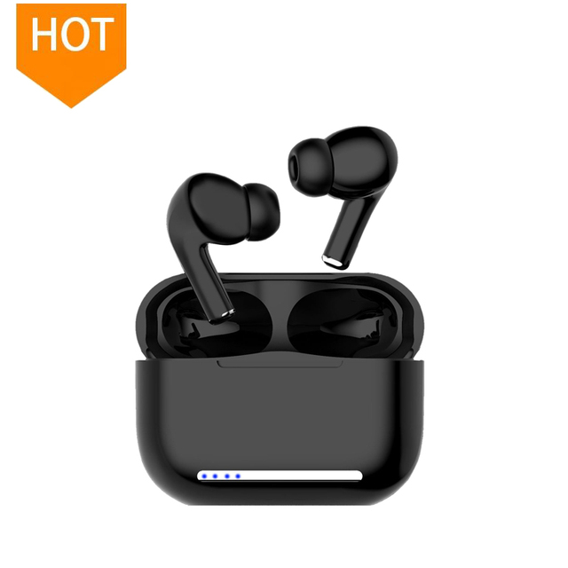 Best Selling Products 2023 Headphone Wireless Earbuds Earphone Customized Ear Buds Stylish Earphones Ear Earphone With Bluetrum