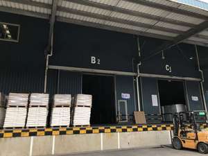 China Shopping Agent 1688 Purchase Agent China <b>Warehousing</b> Export Agent - Product Image 3