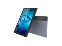 For Greatasia Education 2023 10-Inch Android 8.1 Tablet PC 4+32GB Octa Core OEM 128GB MTK Computer Hardware Software P50