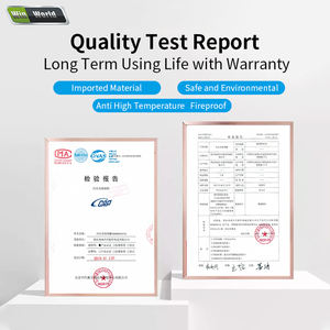 Otomobil parçaları fabrika araba Sunroof Assembly yeni havalı H6 2020 2021 <span class=keywords><strong>Net</strong></span> bez modeli - Product Image 6