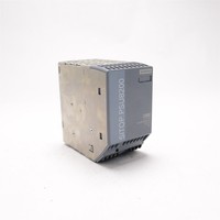Controlador de Programación PLC Nuevo y Original 6EP3436-8SB00-0AY0 en Stock en Almacén