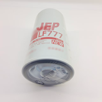 Adecuado para motores L10/G28/V28/NT855/QSK19/QSK50 filtro de aceite LF777 3889311 3304232 3313283 piezas de maquinaria de construcción