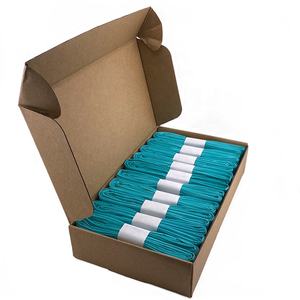 Sacchetti di ricarica per pannolini monouso compatibili con <span class=keywords><strong>Tom</strong></span> Tip Sangenicc Tac Twist and Click lettiera Lacker smaltimento pannolini - Product Image 3