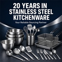 Plaque de cuisson professionnelle en aluminium antiadhésive de qualité alimentaire 60x40cm pour four, idéale pour le pain, les gâteaux, la pâtisserie et la cuisine de boulangerie