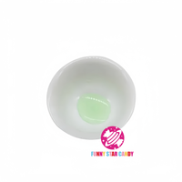 Cadeaux populaires Nourriture et Boisson Enfants Pistolet Forme Boisson Spray Jouets Doux Fruit Saveur Spray Liquide Bonbons