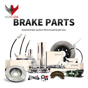 Soporte Lateral Automático 60483-T6D-H00, Marco Superior de Tabique Delantero Izquierdo para Honda Odyssey RC3 2.4L <span class=keywords><strong>RC4</strong></span> Hybrid E:HEV 2015-2020 - Product Image 6