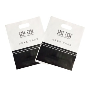 Custom Bottom Seal <strong>Bags</strong> Built for Strength, Leak Protection, and Heavy-Duty Performance - Product Image 4