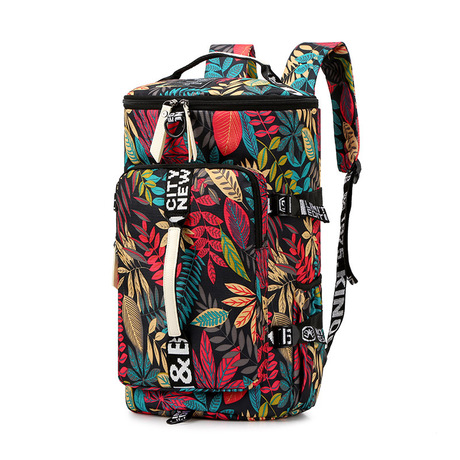Venta al por mayor morrales de tela bolsos-Compre online los mejores  morrales de tela bolsos lotes de China morrales de tela bolsos a mayoristas  | Alibaba.com