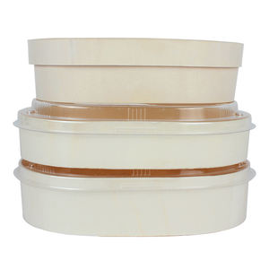 Boîte à lunch en bois <span class=keywords><strong>prix</strong></span> d'usine pour <span class=keywords><strong>plateau</strong></span> <span class=keywords><strong>de</strong></span> fruits omelette sushi fruits <span class=keywords><strong>de</strong></span> <span class=keywords><strong>mer</strong></span> - Product Image 4