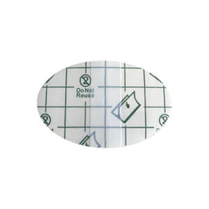 Patch <span class=keywords><strong>de</strong></span> protection auriculaire transparent jetable pour enfants, imperméable pour le <span class=keywords><strong>bain</strong></span> et la natation, patchs nasaux pour le corps et la <span class=keywords><strong>bouche</strong></span> - Product Image 5