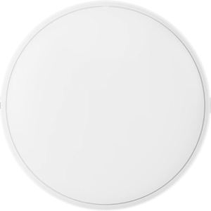 Point d'accès Wi-Fi 7 AirEngine 5776-26 d'origine, conforme à la norme 802.11be WIFI 7 - Product Image 1