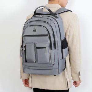 Sac à dos à roulettes pour ordinateur portable style populaire de vente en gros Sacs pour enfants pour l'école - Product Image 5