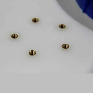 200L competitivo in plastica RV con <span class=keywords><strong>serbatoio</strong></span> d'<span class=keywords><strong>acqua</strong></span> campeggio <span class=keywords><strong>serbatoio</strong></span> <span class=keywords><strong>acqua</strong></span> pulita coperchio blu <span class=keywords><strong>serbatoio</strong></span> <span class=keywords><strong>Caravan</strong></span> <span class=keywords><strong>acqua</strong></span> - Product Image 5