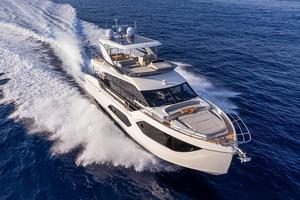 Maison flottante de luxe confortable, yacht de luxe, <span class=keywords><strong>bateau</strong></span> de luxe pour les voyages - Product Image 3