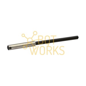 Eaton 135761 - Nuovo - Product Image 1