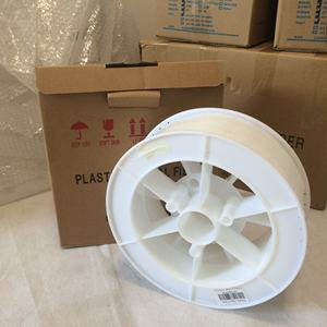 Câble à fibres optiques LED de 0,75 mm 2700 m pour <span class=keywords><strong>plafond</strong></span> <span class=keywords><strong>étoilé</strong></span> <span class=keywords><strong>Fibre</strong></span> <span class=keywords><strong>optique</strong></span> en plastique - Product Image 5