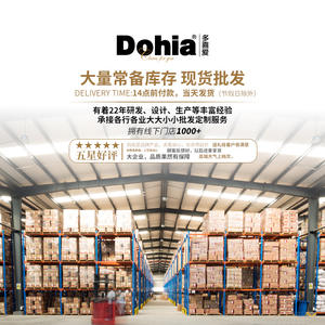 ผ้าปูที่นอนกันเปื้อนแบบมีขอบยางยืด ดอฮีอา ขนาด 150x200 ซม. ผ้าฝ้าย ซักได้ ใช้ในบ้าน สำหรับเตียงเดี่ยว - Product Image 1