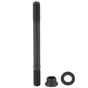 Kit de goujons de culasse écrous boulons ARP 201-4302 pour E36 <span class=keywords><strong>325i</strong></span> 2.5L 6 Cyl <span class=keywords><strong>M50</strong></span> S50US S52US - Product Image 6