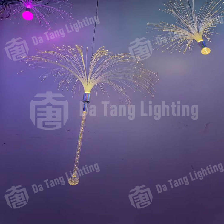 สีที่กำหนดเอง