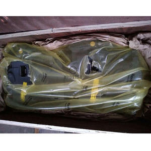 नई हाइड्रोलिक पिस्टन पंप 1411463 141-1463 बिल्ली व्हील लोडर के लिए <span class=keywords><strong>992G</strong></span> - Product Image 3