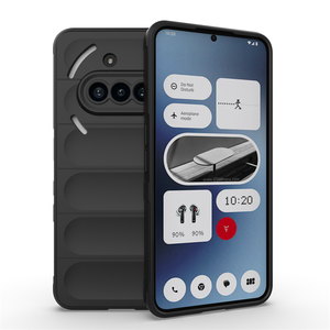 <span class=keywords><strong>Precio</strong></span> favorable cubierta móvil Anti cámara de huellas dactilares agujero preciso TPU humo funda de teléfono para <span class=keywords><strong>Honor</strong></span> 100/200/50 <span class=keywords><strong>Pro</strong></span>/50/70/<span class=keywords><strong>80</strong></span>/90 - Product Image 2