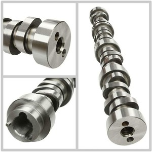 Árbol de levas convexo 12625436 para motor 5.3, pieza de repuesto para reparación - Product Image 3