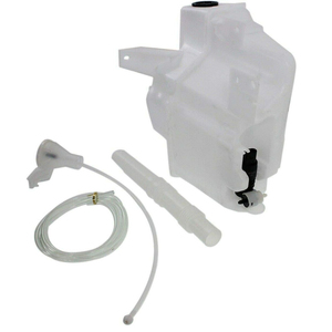 2023 pièces automobiles réservoir de lave-glace de voiture 8260a117 réservoir réservoir d'eau pour Mitsubishi lancer <span class=keywords><strong>Ex</strong></span> 2009 - Product Image 2
